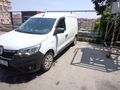 Renault Express Van 1.5 BlueDCI Joy D-Full 2023