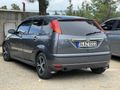 Sahibinden Ford Focus 1.6 Darkline 2004 Model 