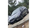 Sahibinden Ford Focus 1.6 Darkline 2004 Model 