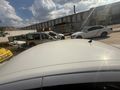 Sahibinden Citroen C-Elysee İstanbul