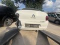 Sahibinden Citroen C-Elysee İstanbul