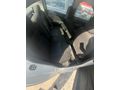 Sahibinden Citroen C-Elysee İstanbul
