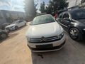 Sahibinden Citroen C-Elysee İstanbul