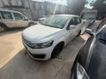 Sahibinden Citroen C-Elysee İstanbul