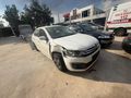 Sahibinden Citroen C-Elysee İstanbul