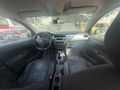 Sahibinden Citroen C-Elysee İstanbul