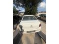 Sahibinden Citroen C-Elysee İstanbul