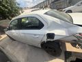 Sahibinden Citroen C-Elysee İstanbul