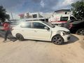 Sahibinden Citroen C-Elysee İstanbul