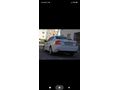 Sahibinden Skoda Octavia 1.6 TDI Optimal 2018 Model