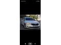 Sahibinden Skoda Octavia 1.6 TDI Optimal 2018 Model