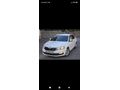 Sahibinden Skoda Octavia 1.6 TDI Optimal 2018 Model