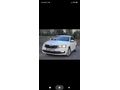 Sahibinden Skoda Octavia 1.6 TDI Optimal 2018 Model