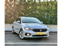 2016 EGEA HB 1.4 URBAN PLUS+BOYASIZ+K.KARTINA 12 TAKSİT