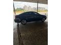 Sahibinden Opel Insignia 1.6 CDTI Edition Elegance 2015 Model 