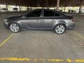 Sahibinden Opel Insignia 1.6 CDTI Edition Elegance 2015 Model 