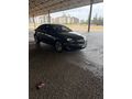 Sahibinden Opel Insignia 1.6 CDTI Edition Elegance 2015 Model 