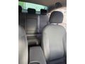 Sahibinden Opel Insignia 1.6 CDTI Edition Elegance 2015 Model 