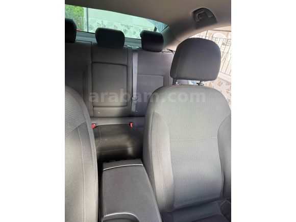 Sahibinden Opel Insignia 1.6 CDTI Edition Elegance 2015 Model 