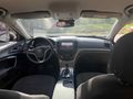 Sahibinden Opel Insignia 1.6 CDTI Edition Elegance 2015 Model 