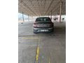 Sahibinden Opel Insignia 1.6 CDTI Edition Elegance 2015 Model 