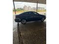 Sahibinden Opel Insignia 1.6 CDTI Edition Elegance 2015 Model 
