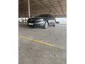 Sahibinden Opel Insignia 1.6 CDTI Edition Elegance 2015 Model 