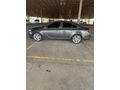 Sahibinden Opel Insignia 1.6 CDTI Edition Elegance 2015 Model 