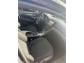 Sahibinden Opel Insignia 1.6 CDTI Edition Elegance 2015 Model 