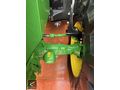 ÇETİN GROUP TRAKTÖR'DEN JOHN DEERE 6155 M PREMİUM 2024 MODEL FUL