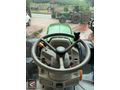 ÇETİN GROUP TRAKTÖR'DEN JOHN DEERE 6155 M PREMİUM 2024 MODEL FUL