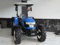 2022 MODEL TT CLASSİC 4WD 140 SATTE SIFIR TADINDA