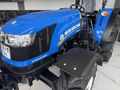 2022 MODEL TT CLASSİC 4WD 140 SATTE SIFIR TADINDA