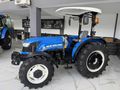 2022 MODEL TT CLASSİC 4WD 140 SATTE SIFIR TADINDA