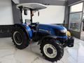 2022 MODEL TT CLASSİC 4WD 140 SATTE SIFIR TADINDA