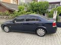 Sahibinden Opel Vectra 1.6 Elegance 2004 Model 