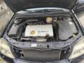 Sahibinden Opel Vectra 1.6 Elegance 2004 Model 