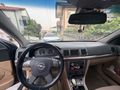 Sahibinden Opel Vectra 1.6 Elegance 2004 Model 
