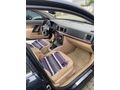Sahibinden Opel Vectra 1.6 Elegance 2004 Model 
