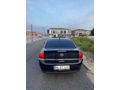 Sahibinden Opel Vectra 1.6 Elegance 2004 Model 
