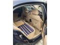 Sahibinden Opel Vectra 1.6 Elegance 2004 Model 