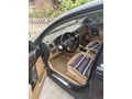 Sahibinden Opel Vectra 1.6 Elegance 2004 Model 