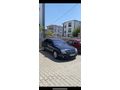 Sahibinden Opel Vectra 1.6 Elegance 2004 Model 