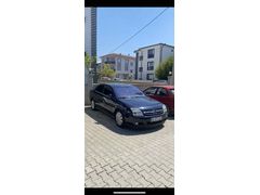 Sahibinden Opel Vectra 1.6 Elegance 2004 Model 