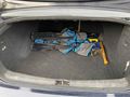 Sahibinden Opel Vectra 1.6 Elegance 2004 Model 