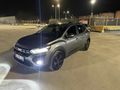 Sahibinden Dacia Sandero 1.0 TCe Essential 2025 Model 