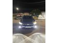 Sahibinden Dacia Sandero 1.0 TCe Essential 2025 Model 