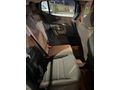 Sahibinden Dacia Sandero 1.0 TCe Essential 2025 Model 