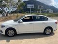 Sahibinden Fiat Egea 1.4 Fire Easy 2022 Model 