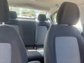 Sahibinden Fiat Egea 1.4 Fire Easy 2022 Model 